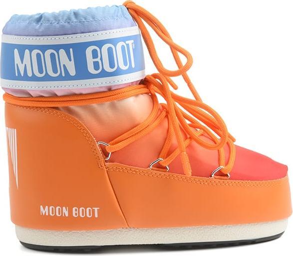 Actual product image Moon Boot 5059909 (39)