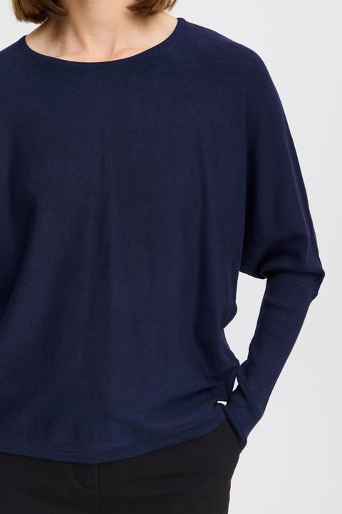 Immagine prodotto B.young BYMMMORLA BAT JUMPER 20814389 (XS)
