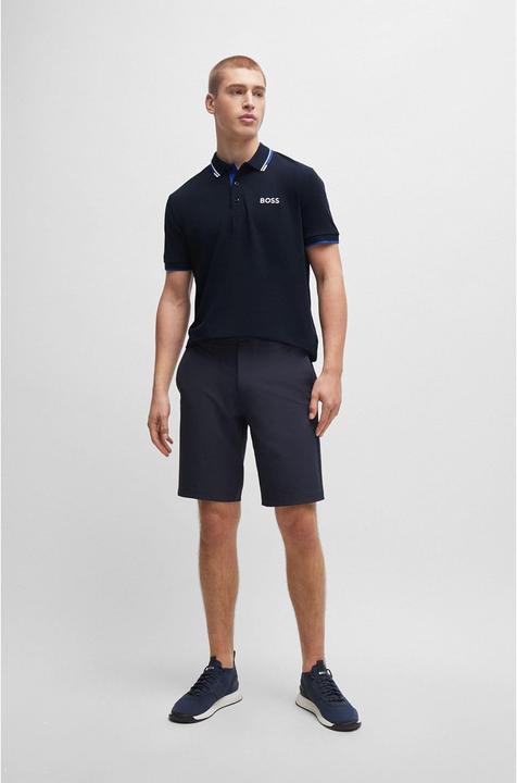 Produktbild BOSS Paddy Pro (S)