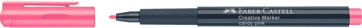 Image du produit Faber-Castell Marqueur Creativ (1 x)