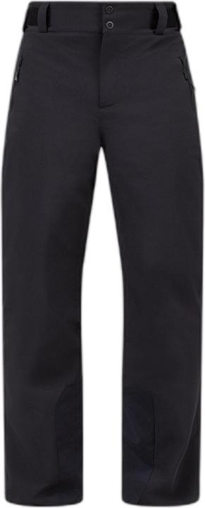 Produktbild Rossignol Strawpile 30 (XL)