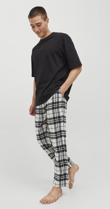 Image du produit Jack & Jones Loungewear à carreaux (XXL)