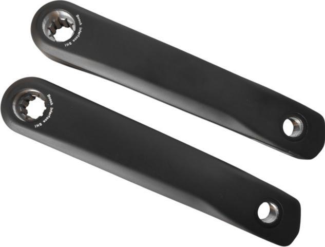 Produktbild FSA Bosch Gen3 (170 mm)