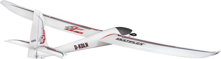 Actual product image Multiplex EasyGlider 4 (Glider)