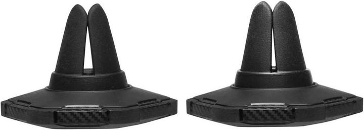 Immagine prodotto Spigen QS11 Supporto magnetico per auto per lo sfiato dell'aria