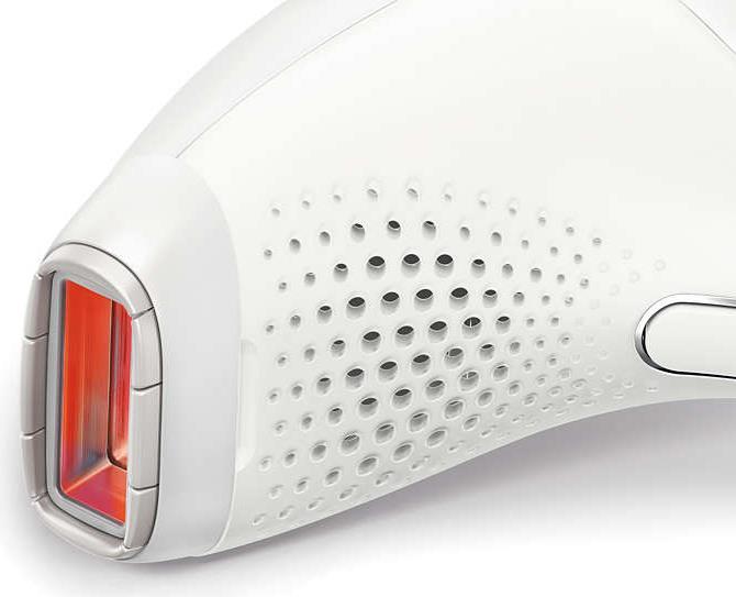 Immagine prodotto Philips Lumea Prestige