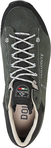 Produktbild Dolomite 54 Hike Low Evo GTX (46.5)