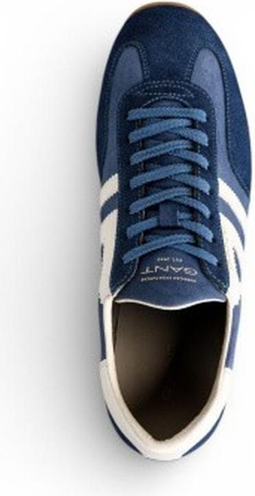 Produktbild GANT Spearclub (43)