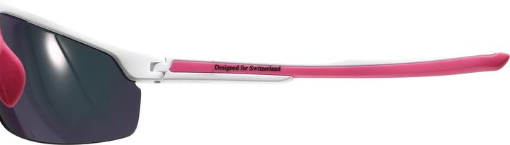 Immagine prodotto Zovoz Edi