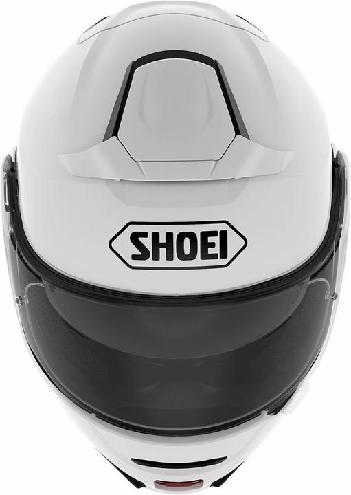 Produktbild Shoei Neotec II (XL, 61 - 62 cm)