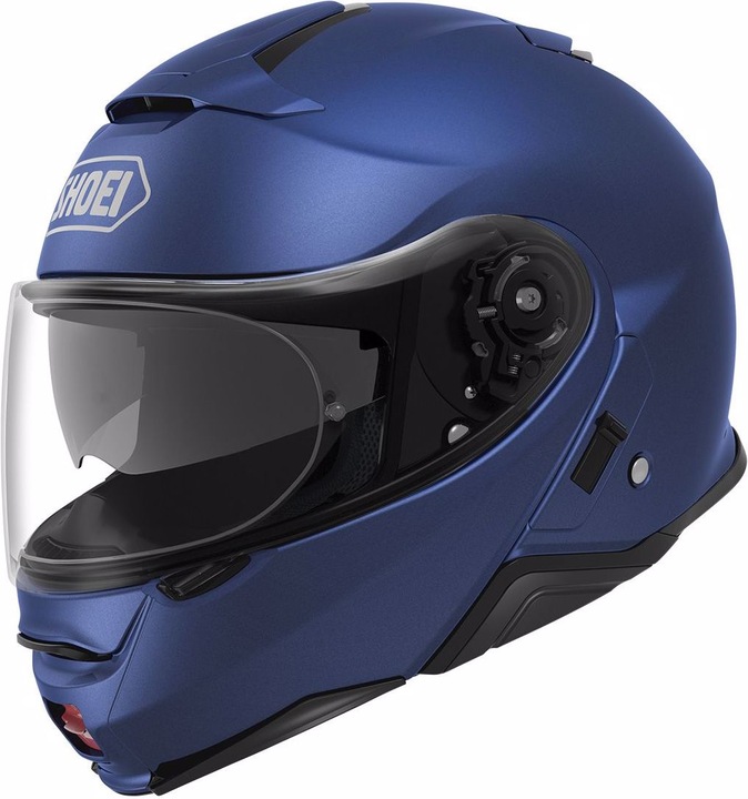Shoei Neotec II (61 - 62 cm, XL)