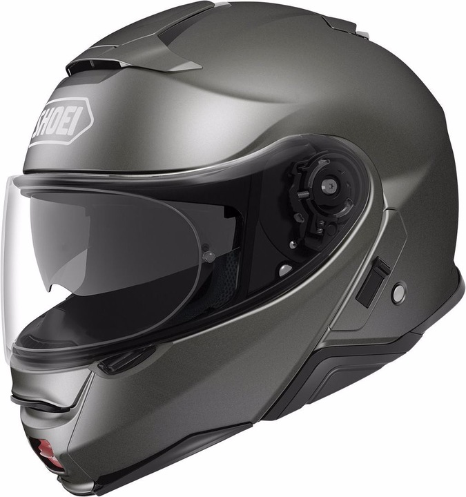 Shoei Neotec II