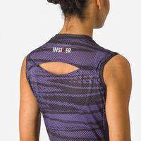 Produktbild Castelli Insider 2 W Sleeveless (M)