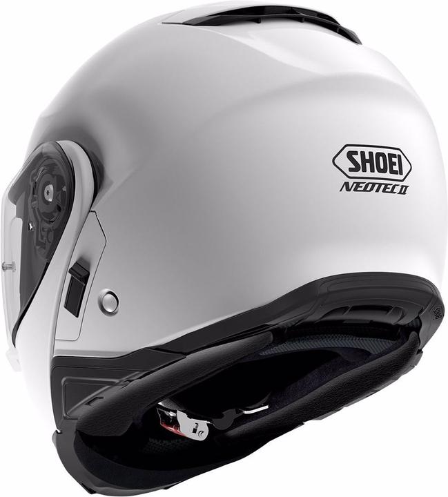 Produktbild Shoei Neotec II (XL, 61 - 62 cm)