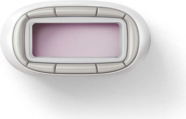 Image du produit Philips Lumea Prestige