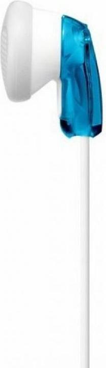 Actual product image Sony Mdr-E9lp (Cable)