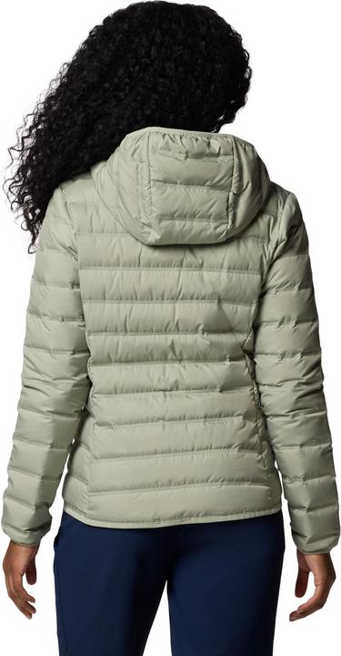 Immagine prodotto Columbia Lake 22™ II Down Hooded Jacket (S)
