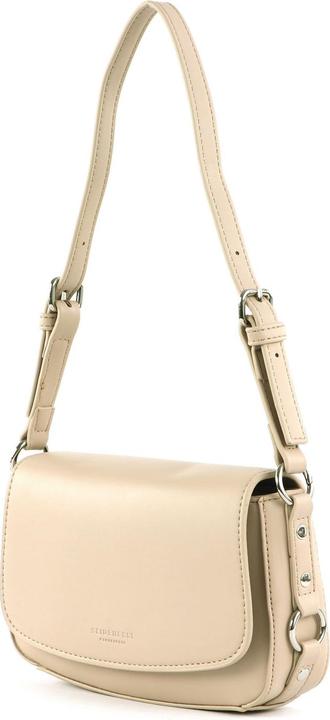 Immagine prodotto Seidenfelt SFM234 Borsa a tracolla