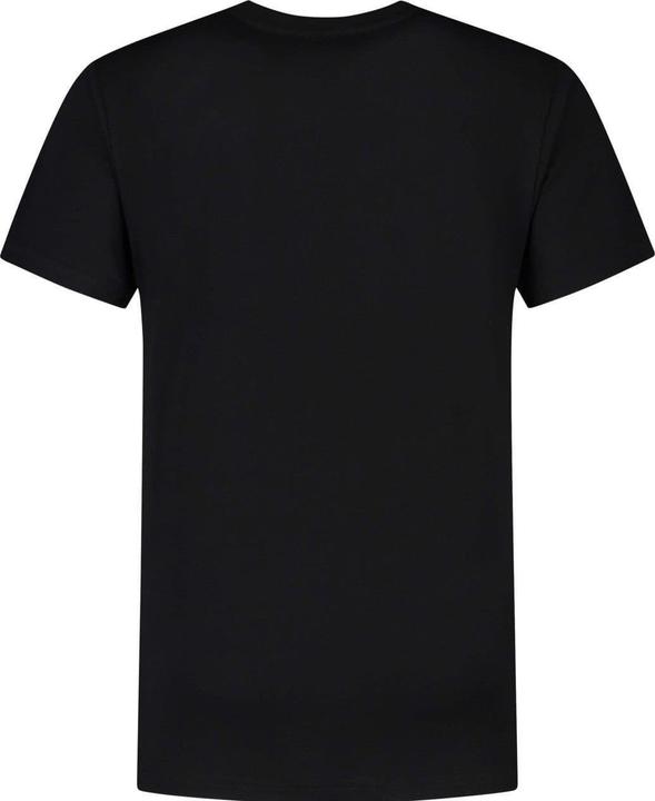 Produktbild Rogelli Logo (XL)