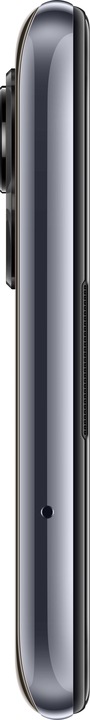 Produktbild realme GT Master (256 GB, Cosmos Black, 6.43", Dual SIM, 64 Mpx, 5G)