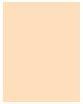 Actual product image Dior Forever Skin Glow (2W Warm)