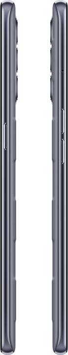 Produktbild realme GT Master (128 GB, Voyager Grey, 6.43", Dual SIM, 64 Mpx, 5G)