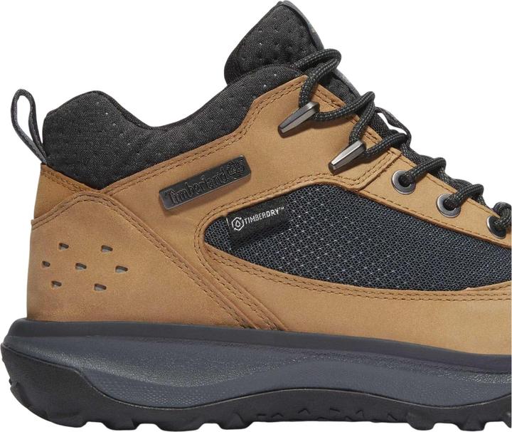 Image du produit Timberland - Baskets TIMBERCRUSH MOTION - Homme (41)
