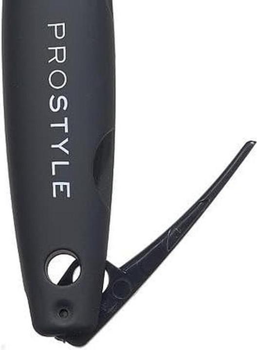 Immagine prodotto Sibel Prostyle Thermobrush Ø 25mm 84700
