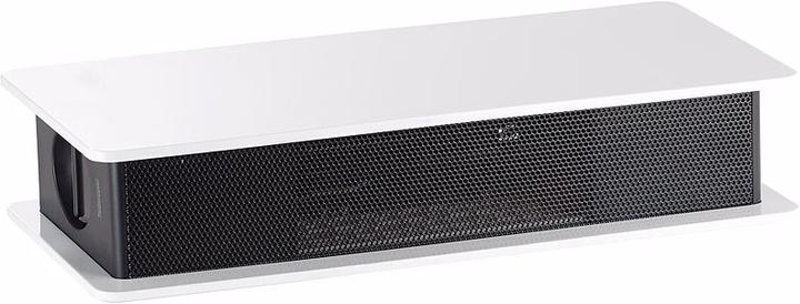 Immagine prodotto Newgen medicals NX-9107-919 (25 m²)