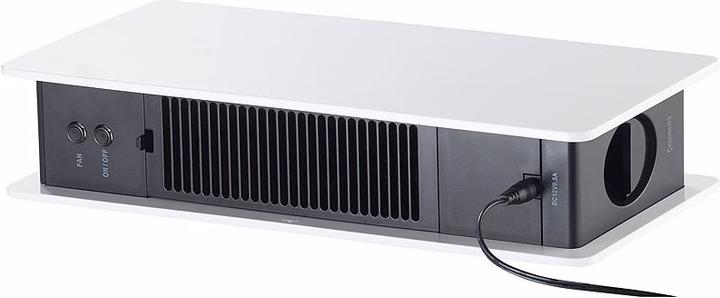 Immagine prodotto Newgen medicals NX-9107-919 (25 m²)