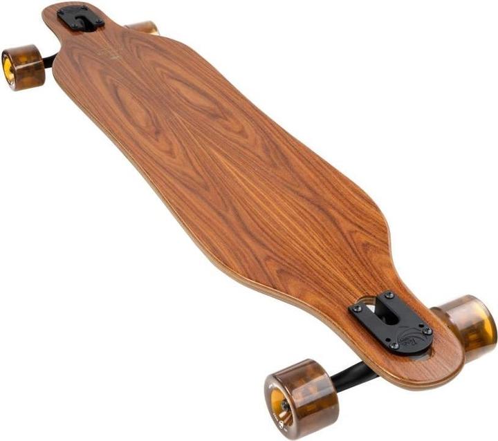 Produktbild Longboard Complete Axis 40 Flagship 2024 (40")