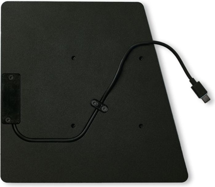 Immagine prodotto Companion Parete Home iPad 10.9 10a gen. Zwart