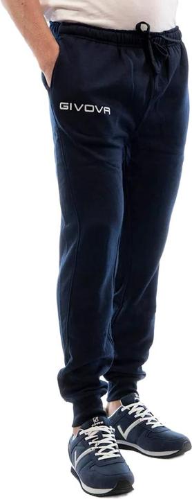 Produktbild Givova One Jogginghosen (L)