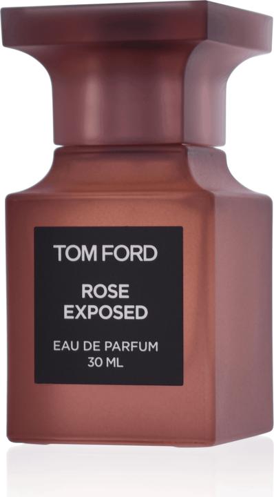 Produktbild Tom Ford Private Blend Rose Exposed (Eau de Parfum, 30 ml)