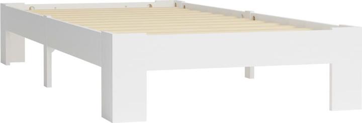 Image du produit vidaXL Bettgestell (90 x 200 cm)
