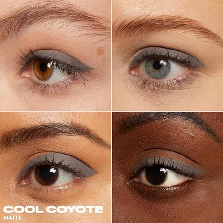 Produktbild Urban Decay 24/7 Glide-On Eye Pencil (Cool Coyote)