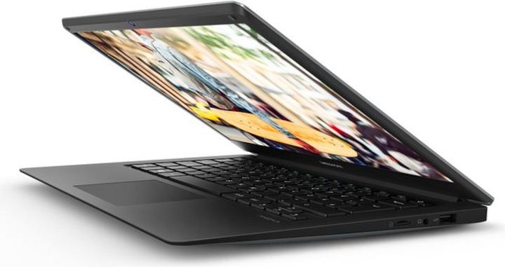 Produktbild Medion Akoya E4241 - 64GB (MD61285) (14", 64 GB, 4 GB, DE, Intel Atom x5-Z8350)