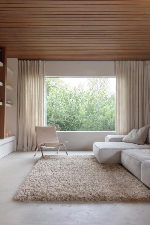 Immagine prodotto Hemera (150 x 200 cm)