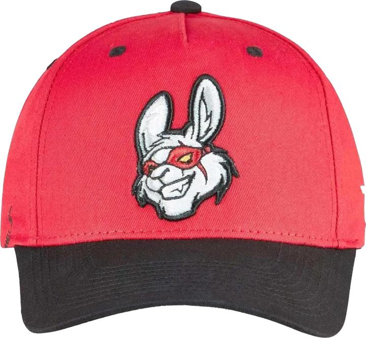 Image du produit Tokyo Time - Casquette de baseball MISFITS GAMING - Adulte (Taille unique)