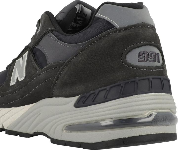 Immagine prodotto New Balance M991DGG (40.5)