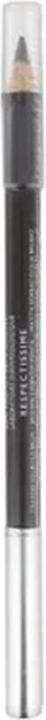 Actual product image La Roche Posay Tolériane (Dark brown)