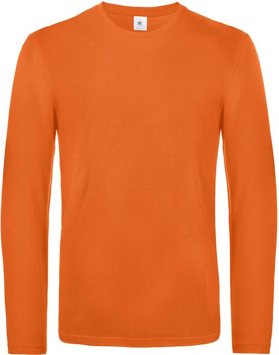 Produktbild B&C E190 (S)