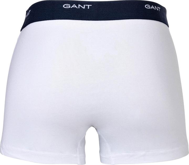 Produktbild GANT Core Trunk 6-Pack (M, 6er Pack)