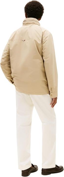 Actual product image Tommy Hilfiger Authentic and Original Durable Style (XXL)