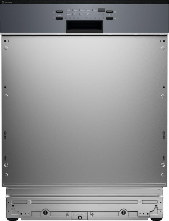 Immagine prodotto Electrolux GA60GLICSP