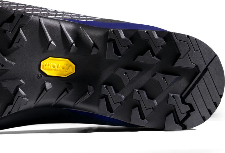 Image du produit Mammut Kento Guide II High GTX, Bergstiefel (39 1/3)