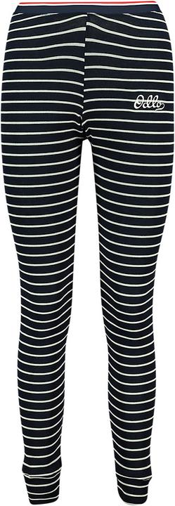 Produktbild Odlo Active Warm Originals (XL)