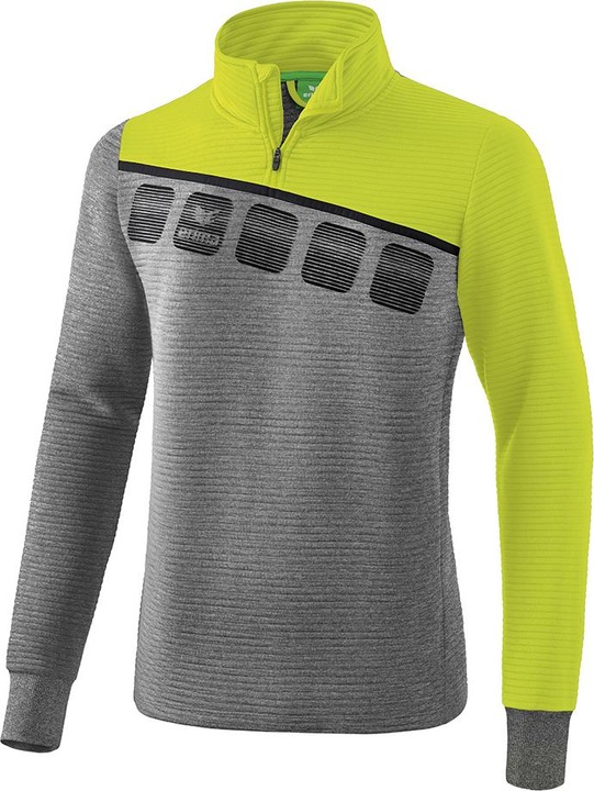 Actual product image Erima 5-C Training Stop (3XL)