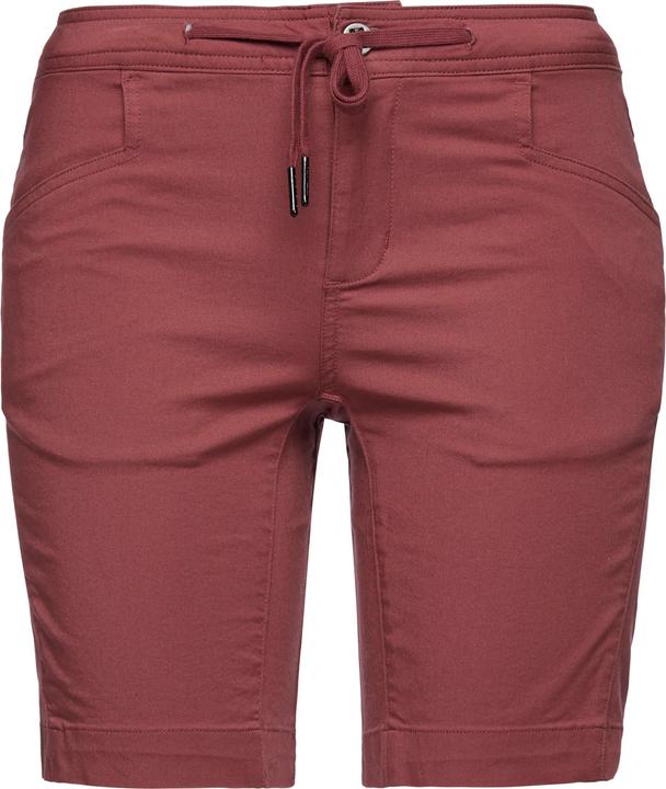 Produktbild Black Diamond Credo Shorts (M)