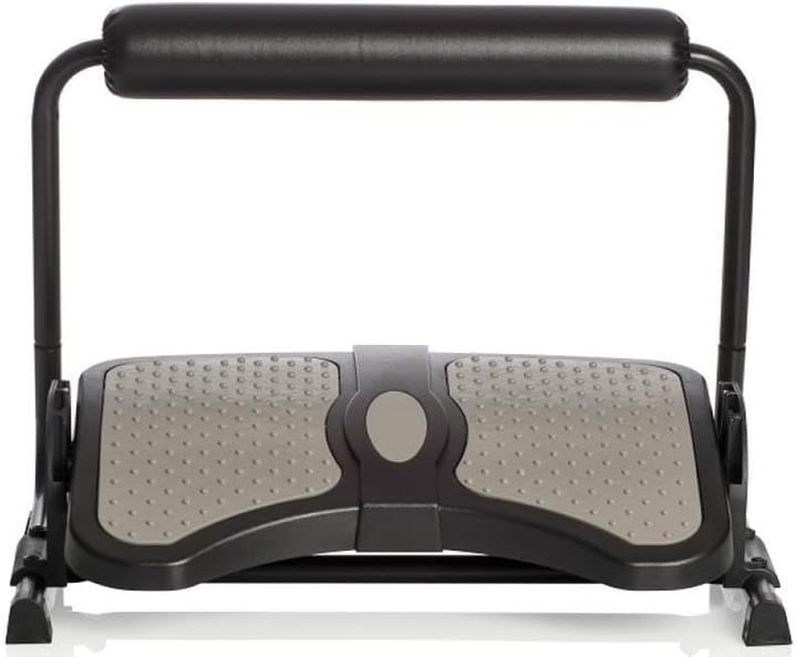 Fodstøtte SUN-FLEX® Footrest